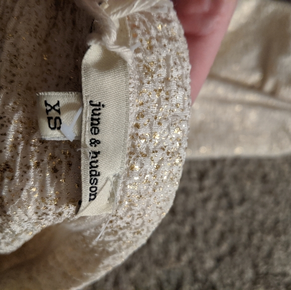 5/$20 Midi pencil skirt - Picture 7 of 7